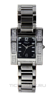  Inesse M M327